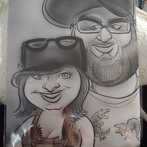 Meet your Posher, Ashlee